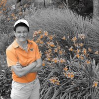 Nancy Trivette (@nancy_trivette) 's Twitter Profile