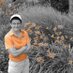 Nancy Trivette (@nancy_trivette) Twitter profile photo
