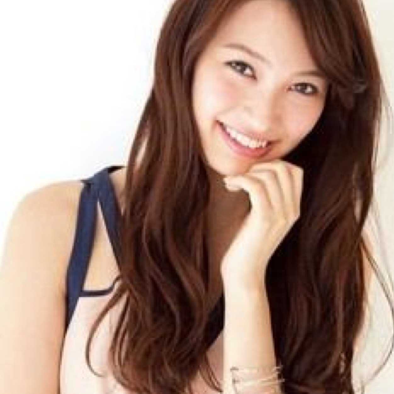 出典twitter.com