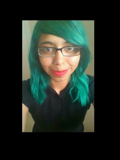 CamposKatheryn's profile picture. 