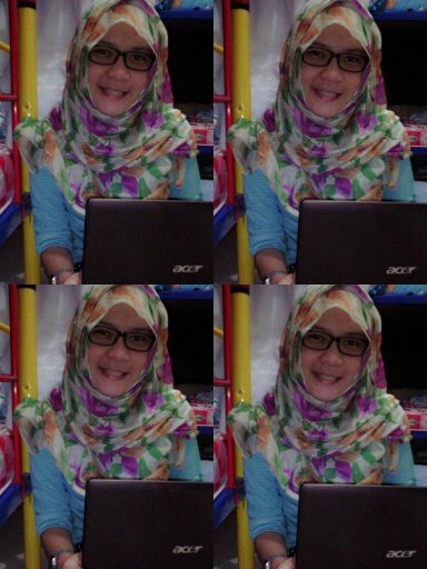 Midwife Bina Husada