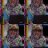 desasripubellah's profile image