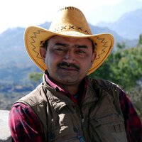 UPENDRA SWAMI (@swamiupendra) 's Twitter Profile