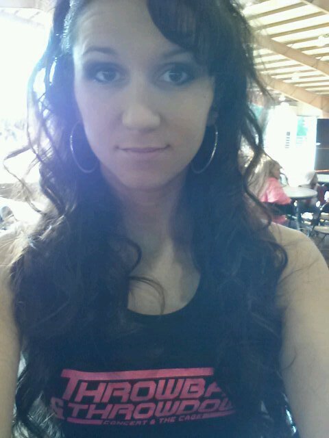 Kbrivers12's profile picture. I mainly use this to rant. Broke College Kid. Be happy for yourself first. Gaming? Yes. Xbox: Oatmealpiefiend