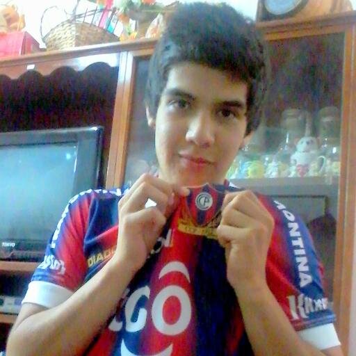 Hay sueños que simplemente se cumplen con los pies ♥ Amo el Fútbol ♥ Cerro Porteño Mi Pasion ♥ Mi mejor amigo es la pelota ♥ Simplemente CDMA10'