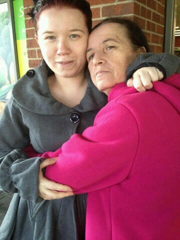 rose191672's profile picture. 