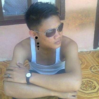 siddiq78511321's profile picture. 