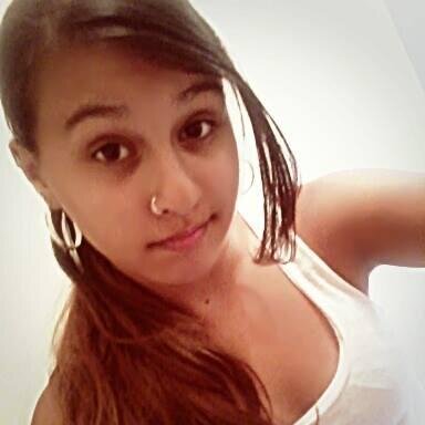 facebook:http://t.co/DRSu6RbWWG 
instagram - http://t.co/QO0zh5eDd3