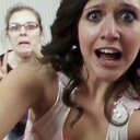 Bobbi Jo Ann Loomis - @bobbijoloomis - Twitter