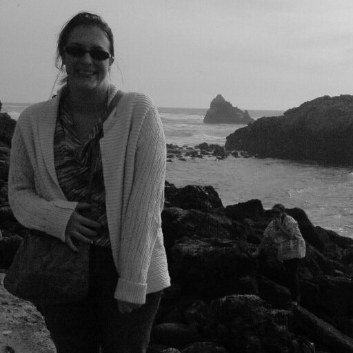East Coast based MacAdmin. Unapologetic reader. Freelance troublemaker. Theatre groupie. Devoted TV scholar. Internet practitioner. She/her.