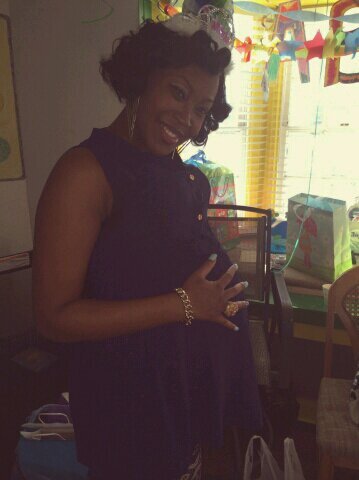 Queen M , Terele MoM , Team Taurus ♉♉