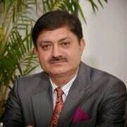 919216203328's profile picture. 