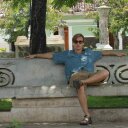 John Galloway - @JohnnQuixote - Twitter