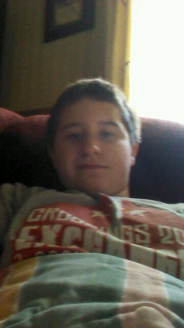play xbox games and hunt