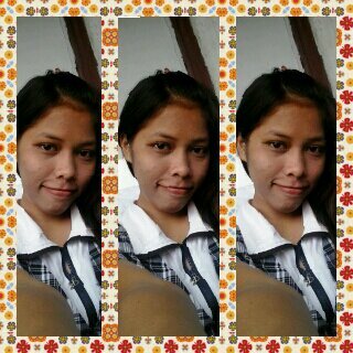 desi_a17's profile picture. pemalu...