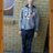 thulani_duma's profile image