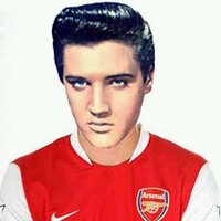 Grabel (@grabel10) 's Twitter Profile
