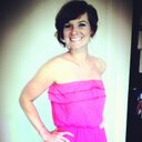 Lily Elizabeth - @LillianBraun - Twitter