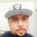 Edgar Vale - @Sappers4l1fe - Twitter