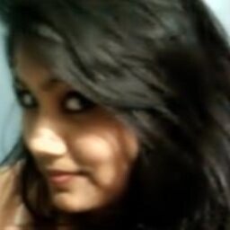VandixtDepqani's profile picture. amele