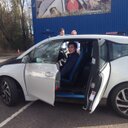 Daniel Rudge - @Danny_Rudge - Twitter