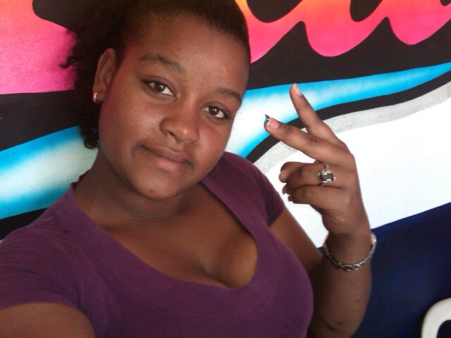 Lapaosincopia18's profile picture. Amor y paz solo deseo eso para mi