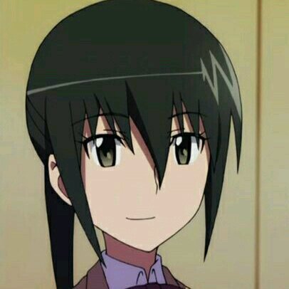 三葉ムツミ Syd Mutsumi Twitter 三葉ムツミ Syd Mutsumi Twitter