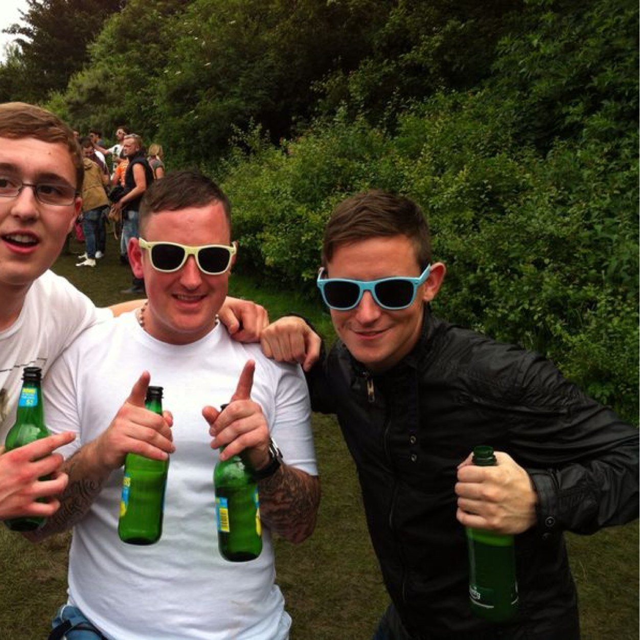 Ryan1Murphy's profile picture. 