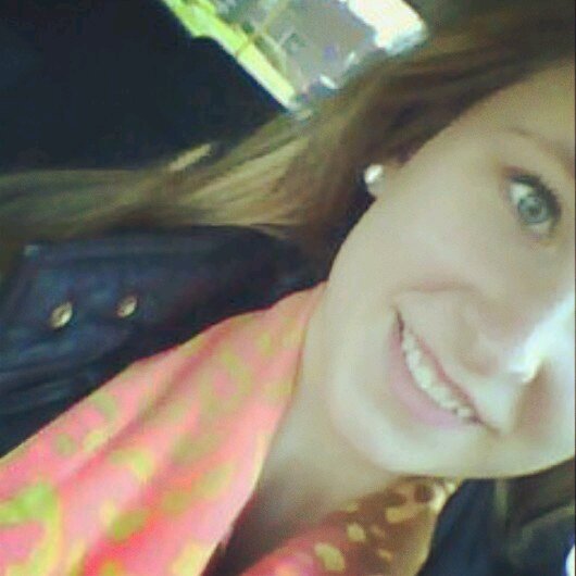 xCELINELOTTE's profile picture. liefje loveyou my best friend kusje @LOTTEXESMEE. Hou van jou  my number #1 kusje @sanneeex14