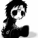 Hazel Blake - @Lostprophets94 - Twitter