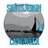 Skutsjerun's profile image