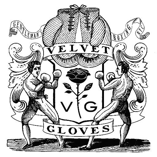 A former competitive boxing technique class for the noncompetitive boxer. No one was ever hit in the face. #lovethegloves