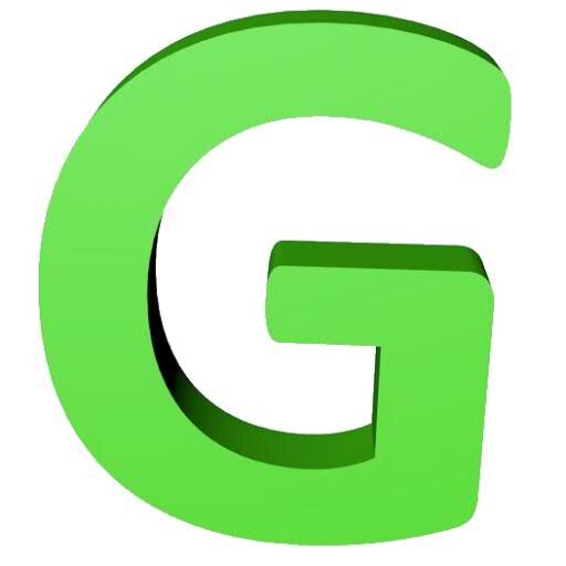 GidoShop_ru's profile picture. Цифровой Супермаркет по продаже цифровой электроники по самым низким ценам с самой быстрой доставкой и огромным доверием покупателей!!!