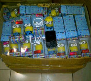 Wellcome Reseller|Garskin, Powerbank, Tongsis|BBM: 2A4D96CB|Mess/what's app: 081315356649|Pelayanan yg amat2 ramah :)