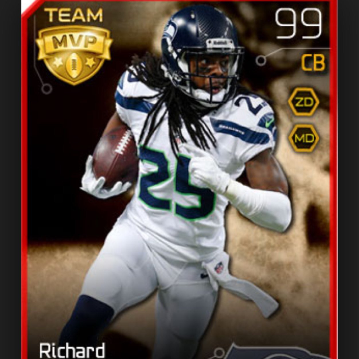 LOXonMutXB1's profile picture. MUT Veteran since '11