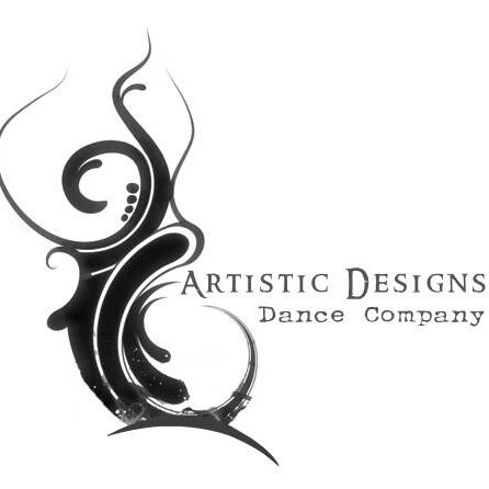 Capturing ADDC's finest moments.