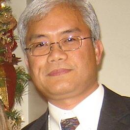 DanPdelaCruz's profile picture. Not-your-ordinary🙂 Finance guy &  Entrepreneur