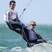 BrennanPuig Sailing (@brennanpuigsail) Twitter profile photo
