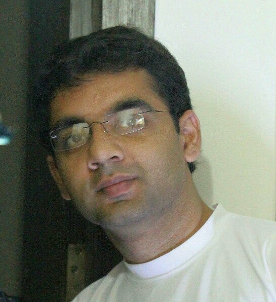 Engineer | Teacher | Atheist | DIYer