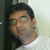 Anurag Chugh (@duniyakashaana) Twitter profile photo Anurag Chugh (@duniyakashaana) Twitter profile photo