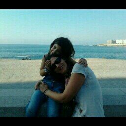 c6f7b1548c0a428's profile picture. 