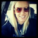 Carley Renae Burke - @17_burke - Twitter