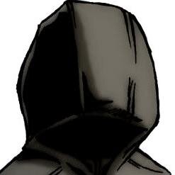Watcher:(14 years old) New Proxy https://t.co/xLv9dVp1RP