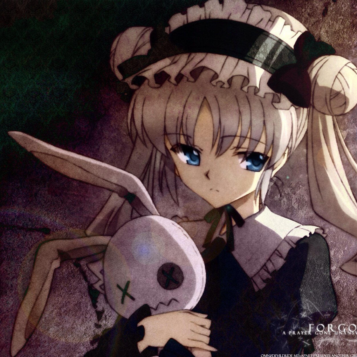 Dead_AngelBitch's profile picture. Gothic|I'm Evil|I smile but I'm NOT ALWAYS FINE| I'm not Normal|Babies @JusanTaichou @SadiSentoTaicho @SakeInshuTaicho #RL #Writer #Yoai #Yuri #Hentai #BDSM