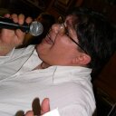 anna maria castelli - @balconcino64 - Twitter