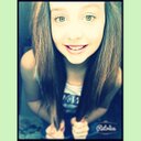 Gabrielle Burrell - @_fxckgabrielle - Twitter