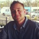 James Brodeur - @jmsbrodeur - Twitter