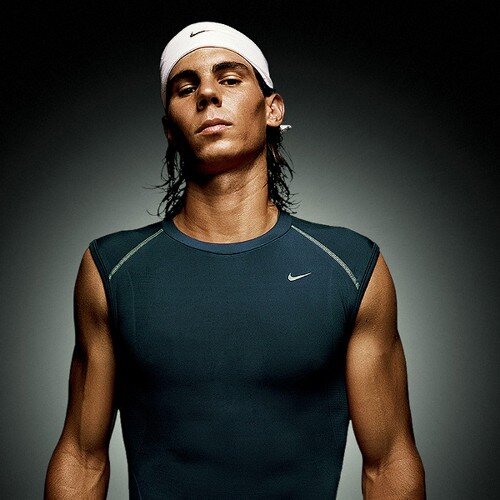 baby_nadal's profile picture. 