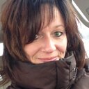 Lisa Wellman - @LisaWellman86 - Twitter