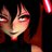 actualAvast's profile image